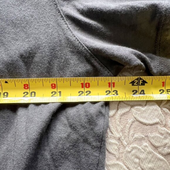 Guns n' Roses Rock Band T-Shirt - John Varvatos Designer Brand! - Picture 10 of 16